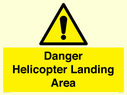 danger-helicopter-landing-area~